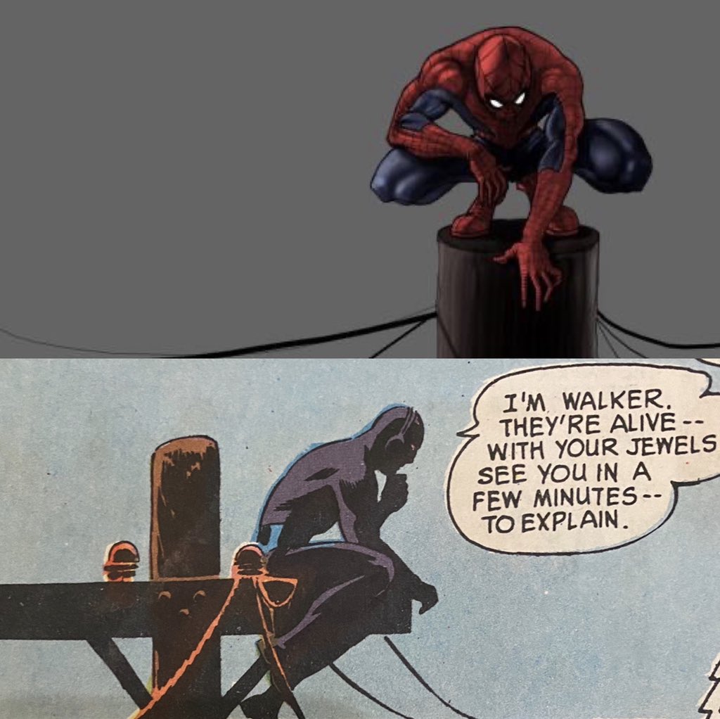 Phantom on X: \, image size:1024x1022