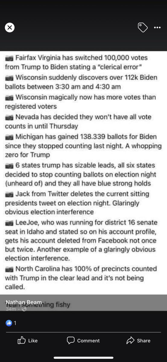 BENS_CJ7's tweet photo. @realDonaldTrump https://t.co/WLcyBjr6yK