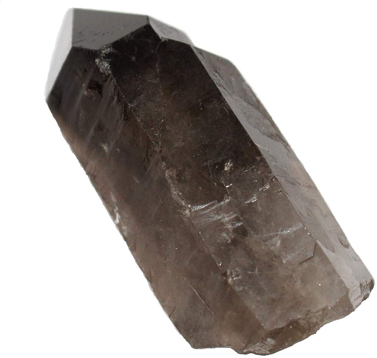 2 quartz