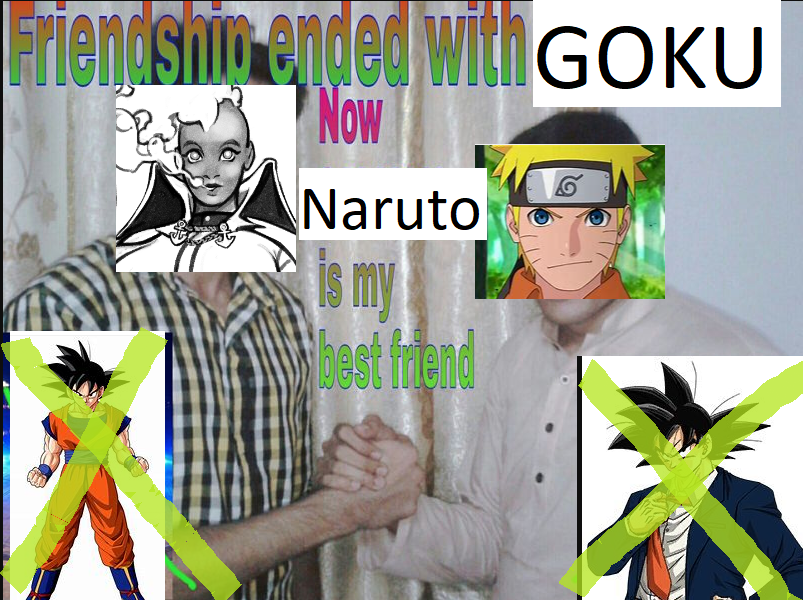 Charlatan Seabright (@charlaseabright) on Twitter photo 