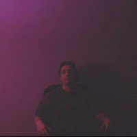 dmcswaymusicbar's tweet photo. Local #hiphop  star @ Miles Blvd is slaying our stage this Friday! Watch LIVE on Facebook starting at 8 pm. https://t.co/x1yFK0NrY3