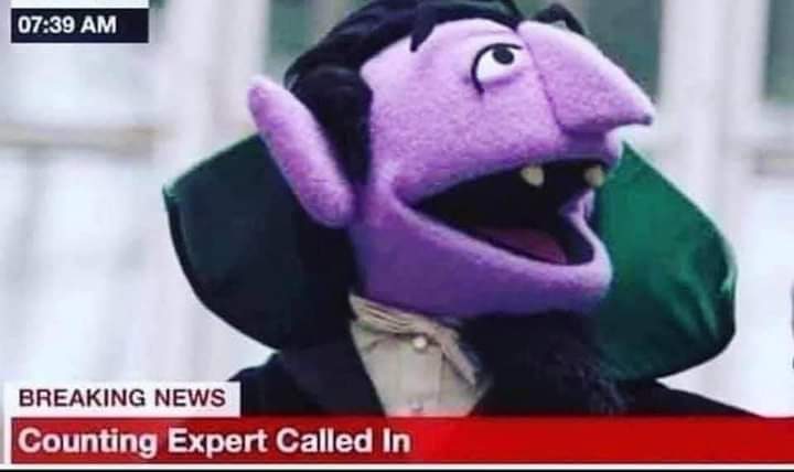 CalebMPowers's tweet image. 