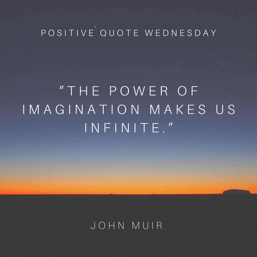 Dream big Rams! #strongertogether #positivequotewednesday <a href="/PrincipalVega/">Alejandro Vega</a> <a href="/RamHiASB/">ASB</a>
