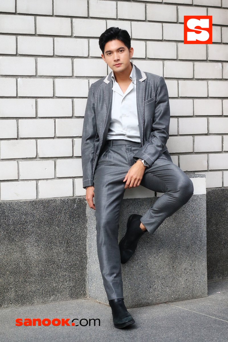 aorumm's tweet photo. คนสัมภาษณ์นิยามเข้มว่า "เด็กช่างรักจริง" อยากให้ทุกคนอ่านจริงๆนะ ไม่ใช่แค่ความฟินของ #เข้มมุก แต่เป็นสัมภาษณ์ที่ทำให้เห็นทัศนคติดีๆ ของผู้ชายอายุ 23 คนนี้ งืออออ ลูกชายน่ารักมาก

#เข้มหัสวีร์ 
#Sanookxเข้มหัสวีร์

https://t.co/ztAjb3DqOK https://t.co/LZ38jaKzyo