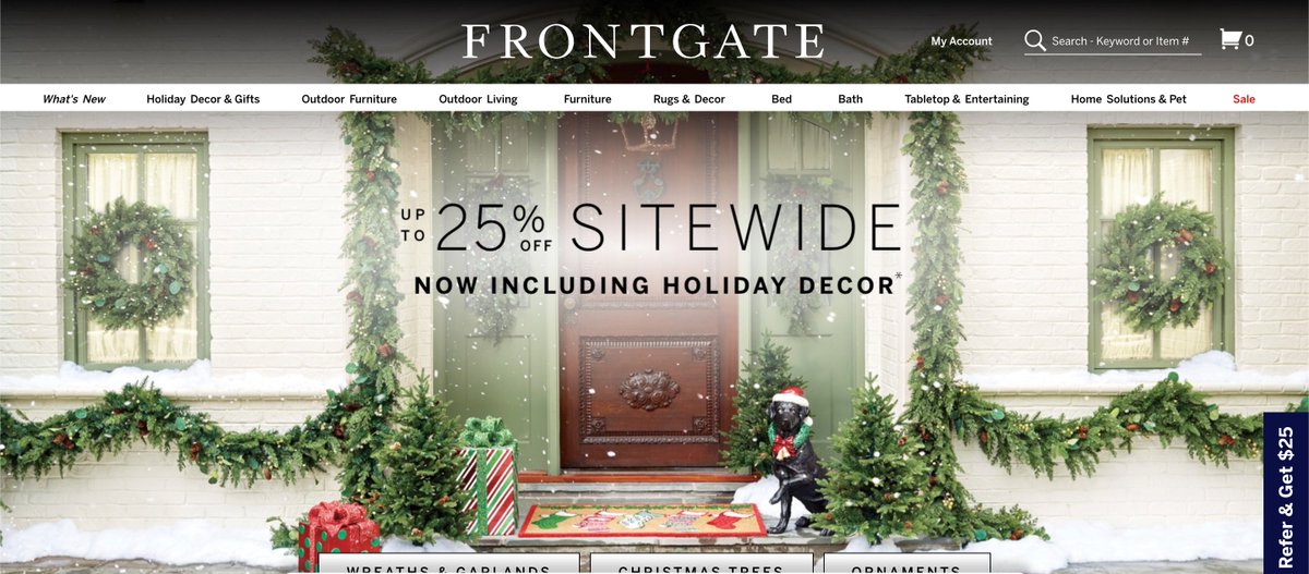 NickHolden's tweet photo. @pronounced_ing I wasn't familiar with the company so jumped online... https://t.co/0BDBbSv1n8