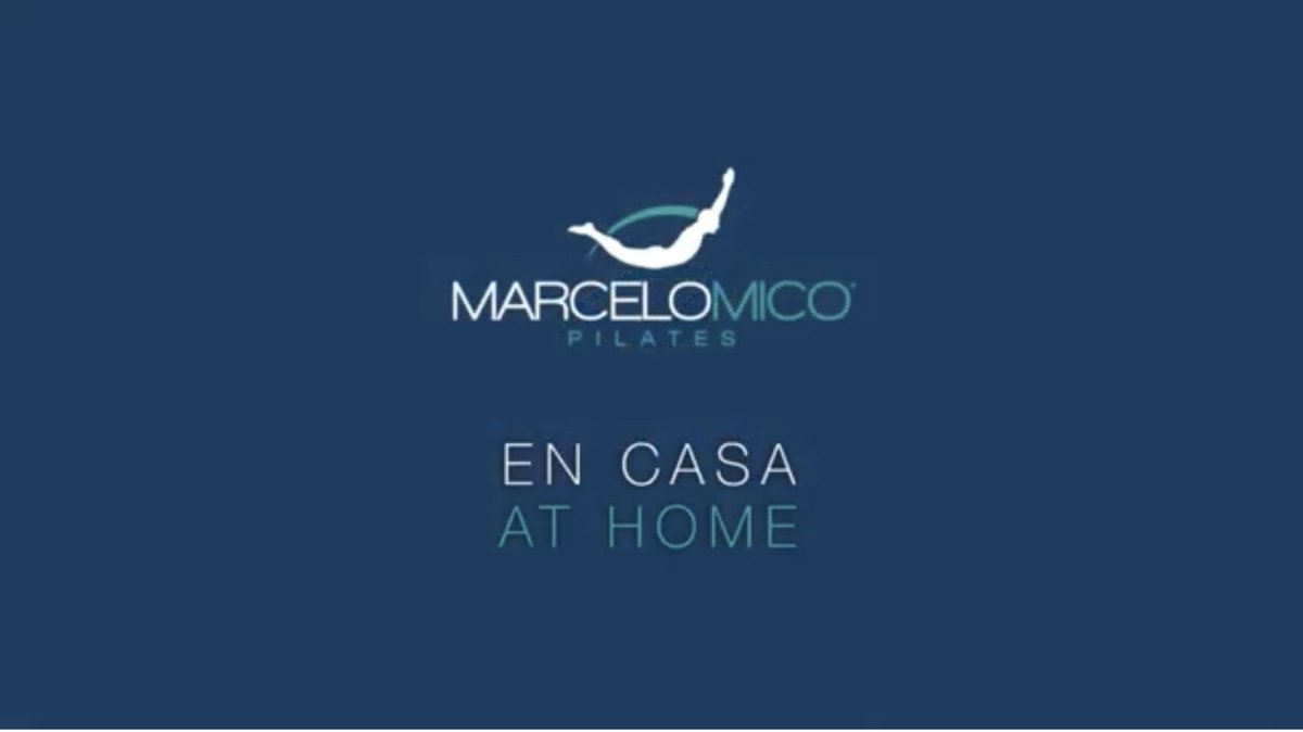 MarceloMico's tweet photo. Somos conscientes de la importancia de evolucionar, innovar y el uso de la tecnología en nuestras actividades que Marcelo Mico Pilates tiene ahora: 

https://t.co/TUSJntcD01
Tel. (322) 209 0902
Cel. WhatsApp 322 180 3103
admon@marcelomico.com
#PuertoVallarta #Mexico #pilates https://t.co/Fn4e8kzgPu