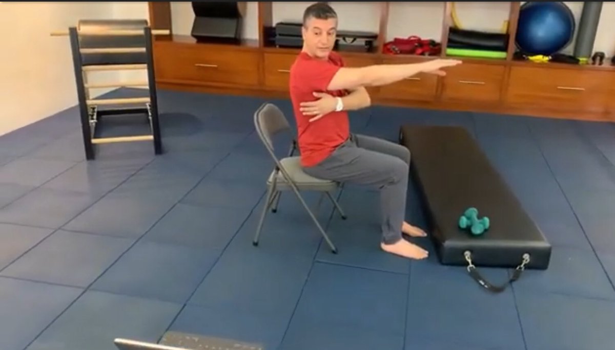 MarceloMico's tweet photo. Somos conscientes de la importancia de evolucionar, innovar y el uso de la tecnología en nuestras actividades que Marcelo Mico Pilates tiene ahora: 

https://t.co/TUSJntcD01
Tel. (322) 209 0902
Cel. WhatsApp 322 180 3103
admon@marcelomico.com
#PuertoVallarta #Mexico #pilates https://t.co/Fn4e8kzgPu