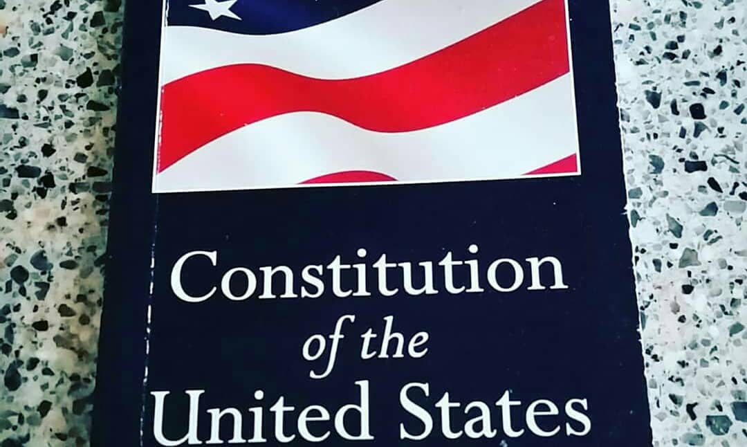 ROBERT06742757's tweet photo. Save our country https://t.co/kSX1UDHnQj