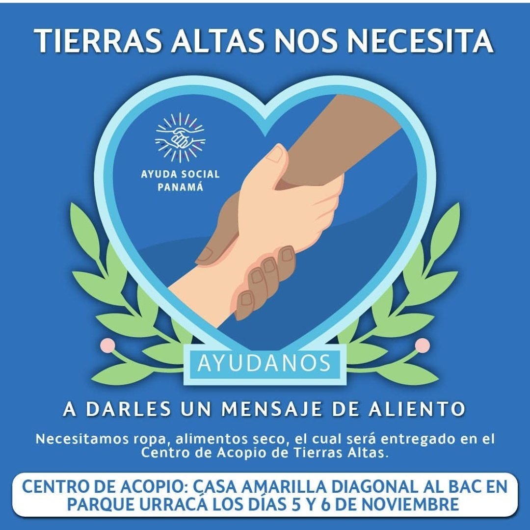 Olguita Reyna tweet media