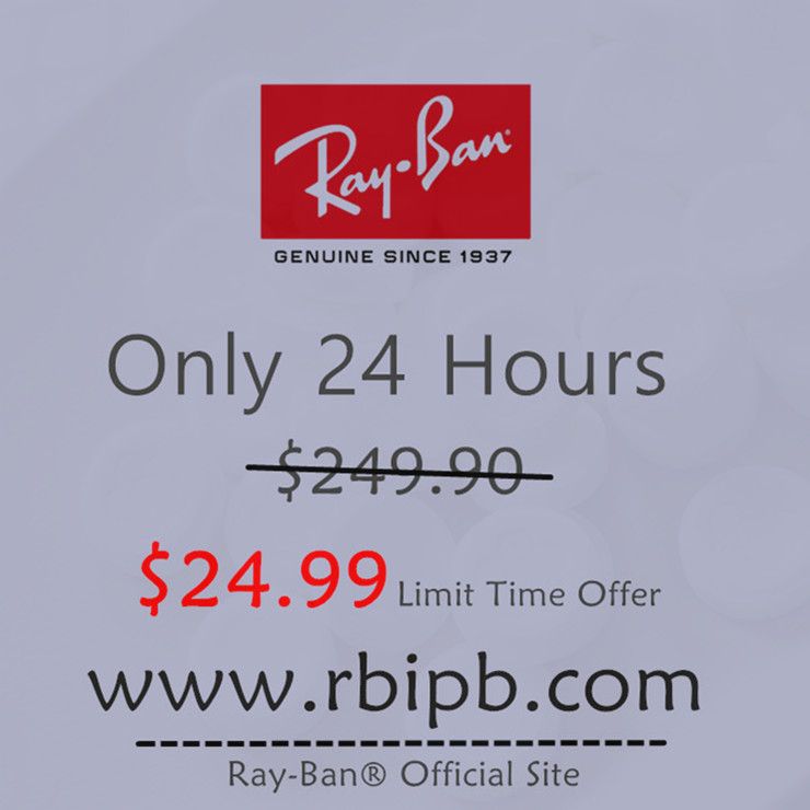 lmcurtis22's tweet image. True and effective！！