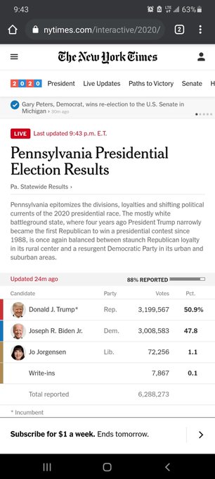 @TheQuartering hey man... look at write in votes... now look at the time in the top left.. https://t<a class="tags" target="_blank" title="On Twitter" href="/?out=eyJ0eXAiOiJKV1QiLCJhbGciOiJIUzUxMiJ9.eyJpYXQiOjE3MjY3NzE4OTgsImlzcyI6InR3cG9ybnN0YXJzLmNvbSIsIm5iZiI6MTcyNjc3MTg5OCwiZXhwIjoxNzU4MzA3ODk4LCJyZWRpcmVjdF91cmwiOiJodHRwczovL3R3aXR0ZXIuY29tL1RoZVF1YXJ0ZXJpbmcifQ.T7Kitr5_0qNC1al857Nd8sjFow1r2RZNar-gi3qZYo6onEzzRfQdmbLx-THr6WdkyqkLvm4yJghb39wsE1t4Yg">@TheQuartering</a><a href="/tag/male"class="tags"><span>#male</span></a><a href="/tag/young"class="tags"><span>#young</span></a><a href="/tag/nsfw"class="tags"><span>#nsfw</span></a><a href="/tag/dickpic"class="tags"><span>#dickpic</span></a><a href="/tag/hairydick"class="tags"><span>#hairydick</span></a>