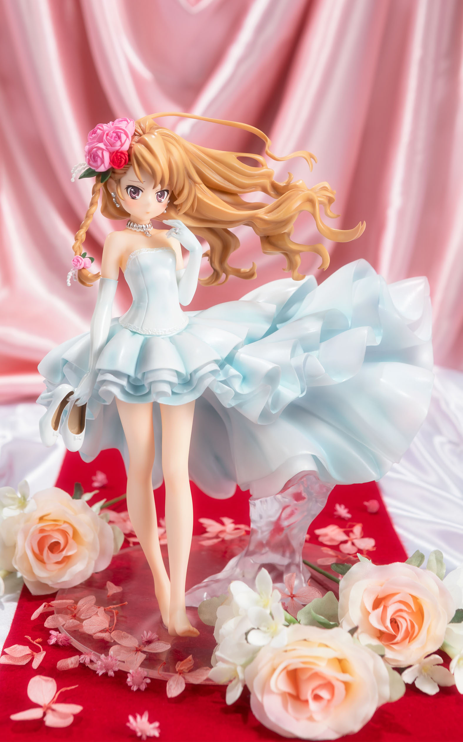 とらドラ!」Complete Blu-ray BOX (@toradorabox) / X とらドラ!」Complete Blu-ray BOX (@toradorabox) / X