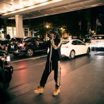 Photo by Lil Neff🦅 (@FlyGuySaveon)