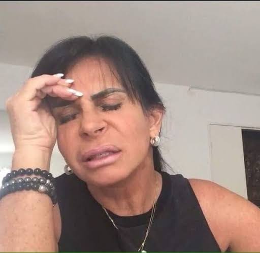 Keronlly3's tweet photo. #ProvaDoFazendeiro
A NAO MANO https://t.co/b2F5BZAx0d