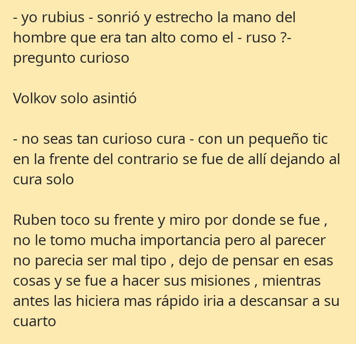 _Gekkou_19's tweet photo. 🗡5🗡 #ruwillgan #Rubiusbowl #momius(? #volbius(? https://t.co/57VlwF20OO