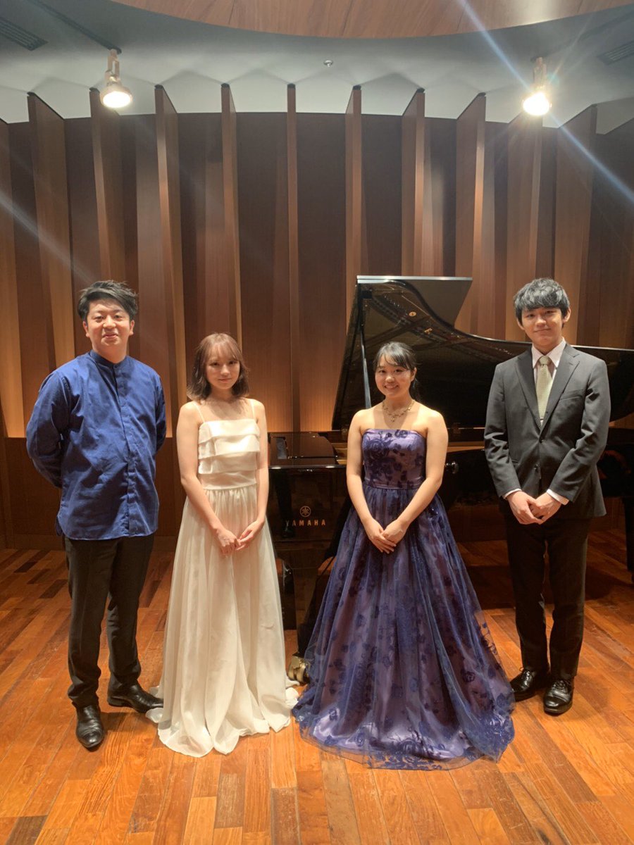 荒井玲奈 Reina Arai Reinassimo Pp Twitter