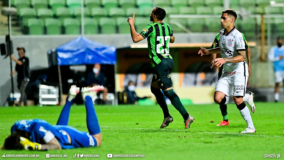 The Clash Between A.C. Monza and Lazio: An Exciting Matchup