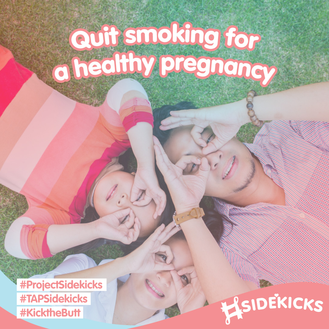 theAsianparent Group tweet media