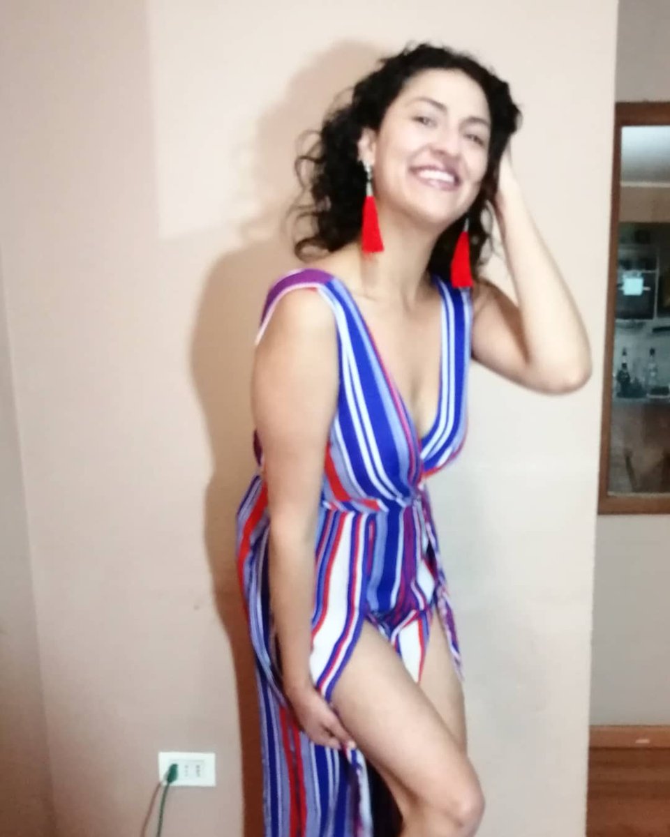 ValeGuuti's tweet photo. Vine a cambiar mi edad en la descripción jiji #hoyesmicumpleaños
Feliz cumpleaños para mi ❤️ https://t.co/9aiJZRAMxu
