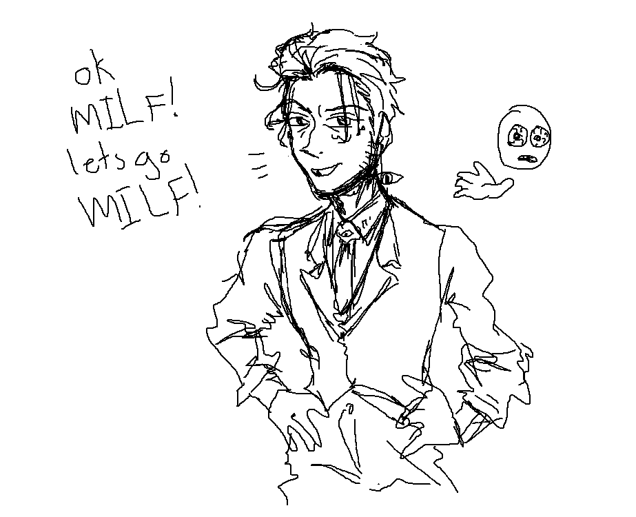 have to relearn how to use a drawing tablet 