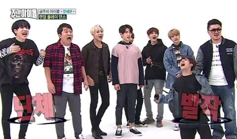 MichelleMarbel7's tweet photo. 4 picture that you, Got6 and jackson will never forgetㅋㅋ
@BamBam1A 
@marktuan 
@real_Kimyugyeom 
@JacksonWang852 
@GOT7Official https://t.co/SdFAQzsEJY