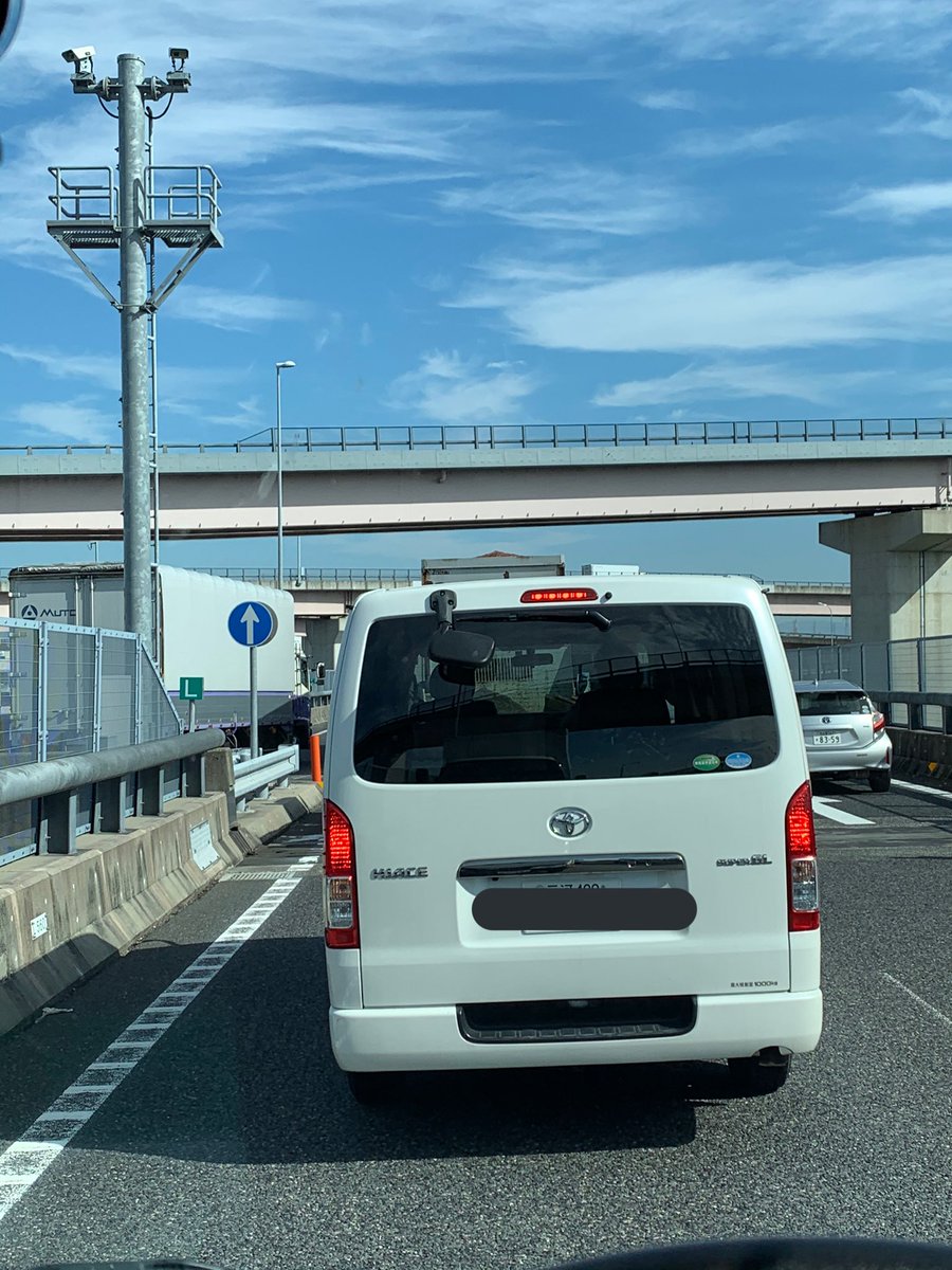 名古屋高速 道路状況 18ページ目 に関する今日 現在 リアルタイム最新情報 ナウティス