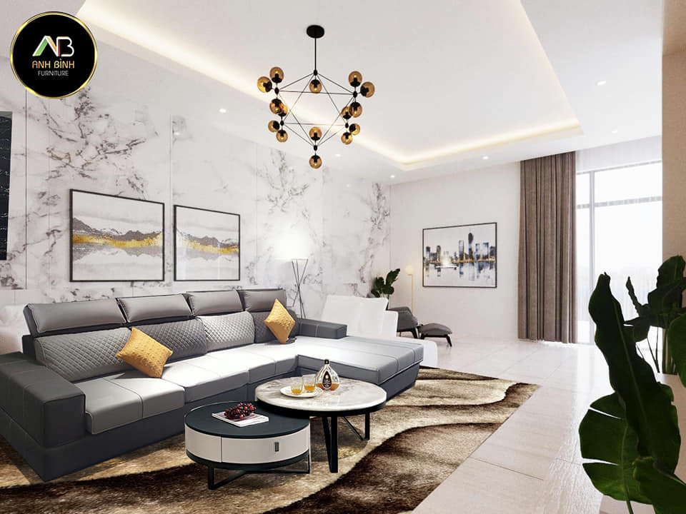 noithatdanang43's tweet photo. CĂN PHÒNG KHÁCH NHỎ - ẤM ÁP NGÀY MƯA !
#sofa #sofa_đà_nẵng #sofa_cao_cấp #sofa_da #sofadanang #sofacaocap #sofa_nhập_khẩu #sofanhapkhau #sofa_da_nang #nội_thất #siêu_thị_nội_thất_đà_nẵng https://t.co/w0oPtA5Lwi