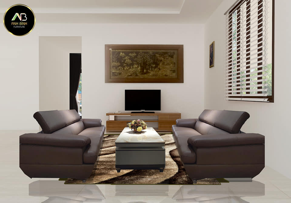 noithatdanang43's tweet photo. CĂN PHÒNG KHÁCH NHỎ - ẤM ÁP NGÀY MƯA !
#sofa #sofa_đà_nẵng #sofa_cao_cấp #sofa_da #sofadanang #sofacaocap #sofa_nhập_khẩu #sofanhapkhau #sofa_da_nang #nội_thất #siêu_thị_nội_thất_đà_nẵng https://t.co/w0oPtA5Lwi