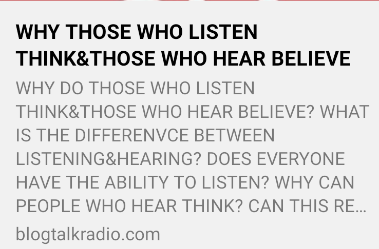 NikRocks1's tweet photo. #MENTELLECT π RADIO IZZZ BROADCASTING LIVE AT 10 PM EST 7PM MST
#USElection2020 #MentalHealthAwareness #community #podcast #bright_race https://t.co/ThsvgRc3R2