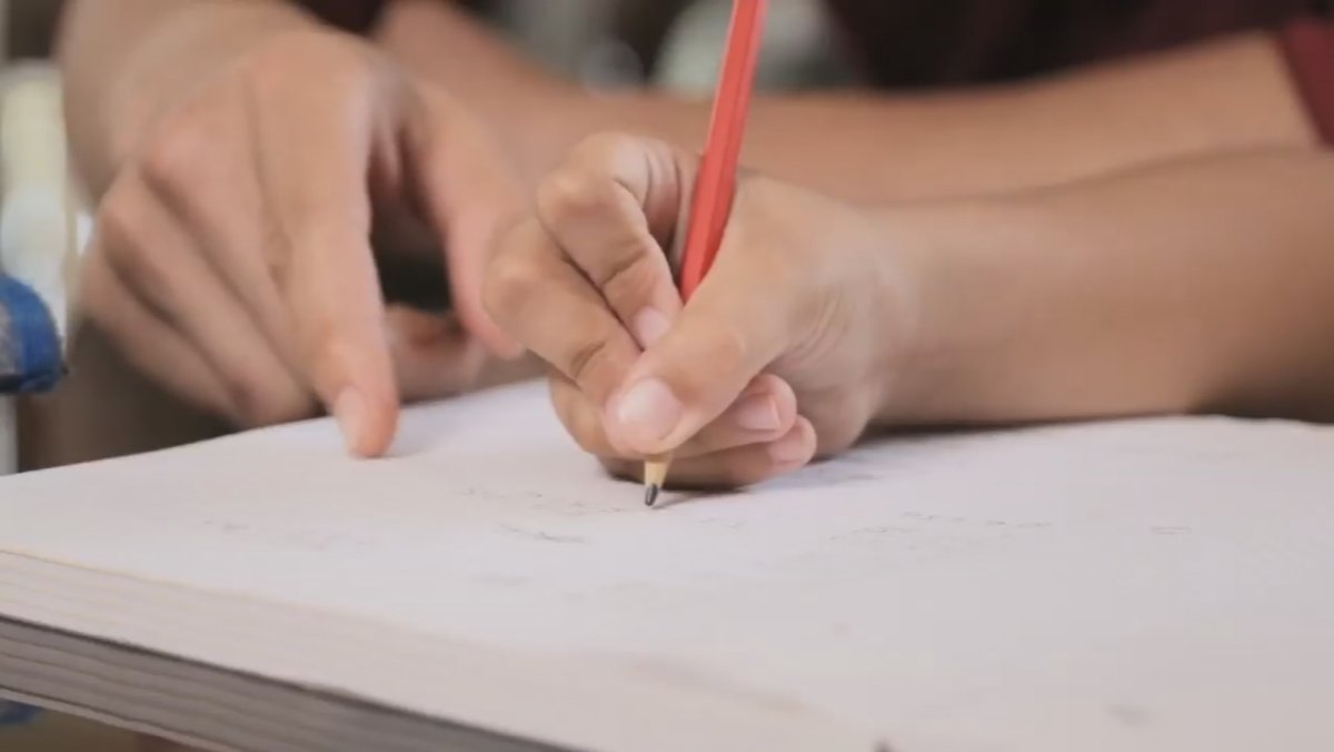 FOX 12 Oregon tweet media