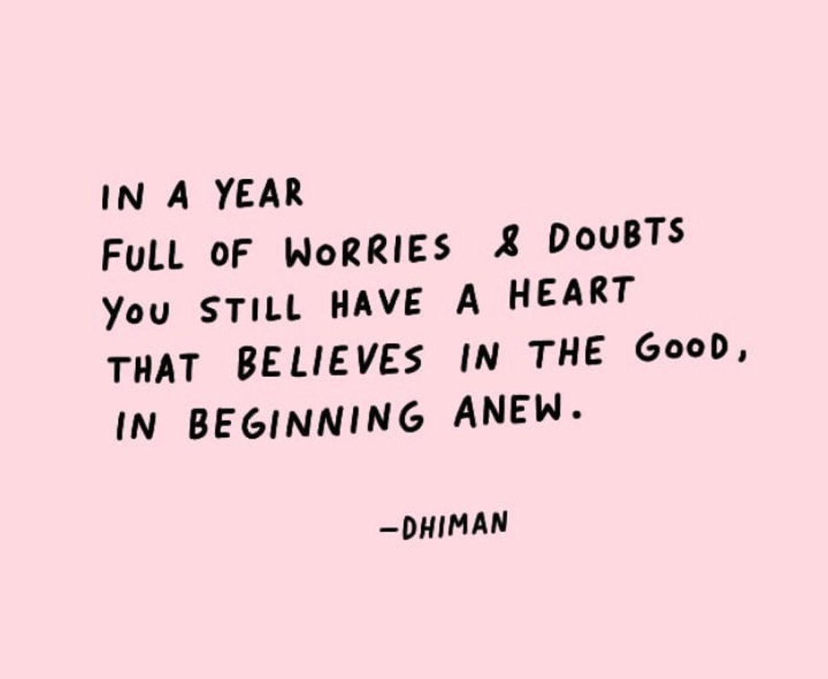 Poem Heaven tweet media