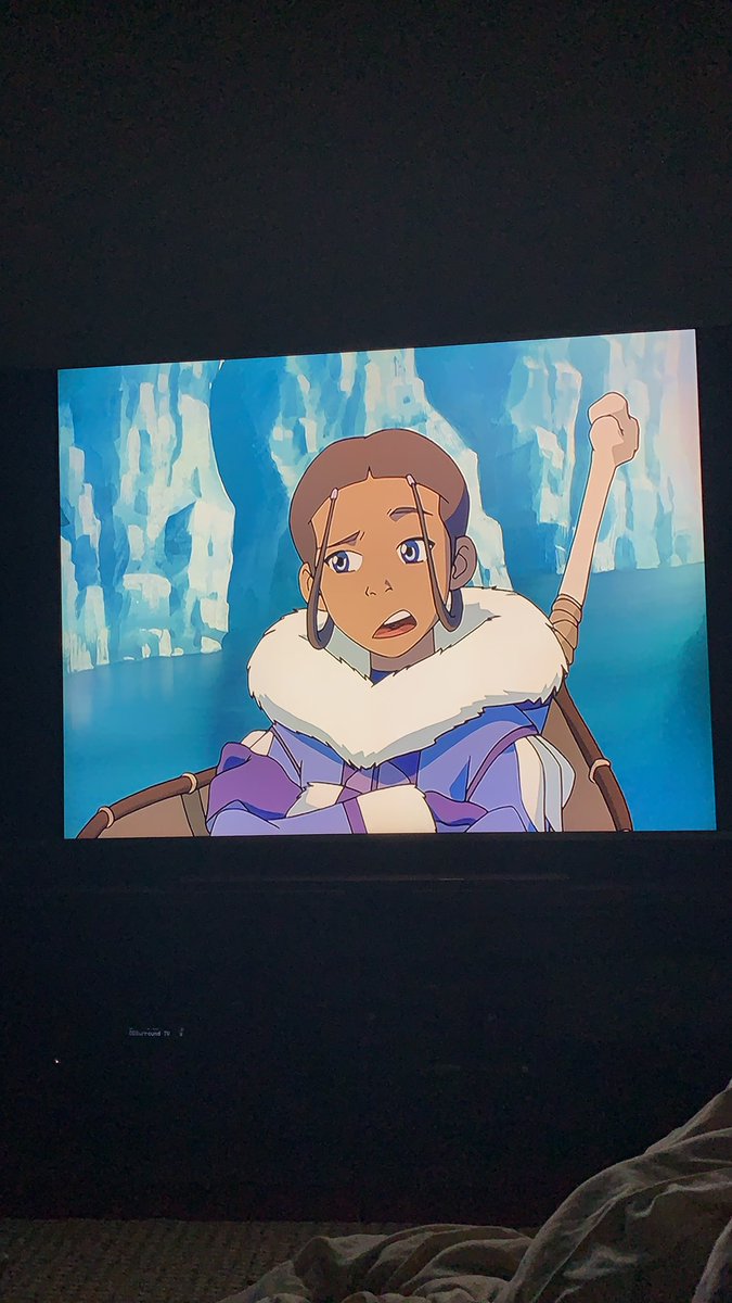 metaplexmovies's tweet photo. Self care, AVATAR: THE LAST AIRBENDER (rewatch) edition https://t.co/QAdZrMEitM
