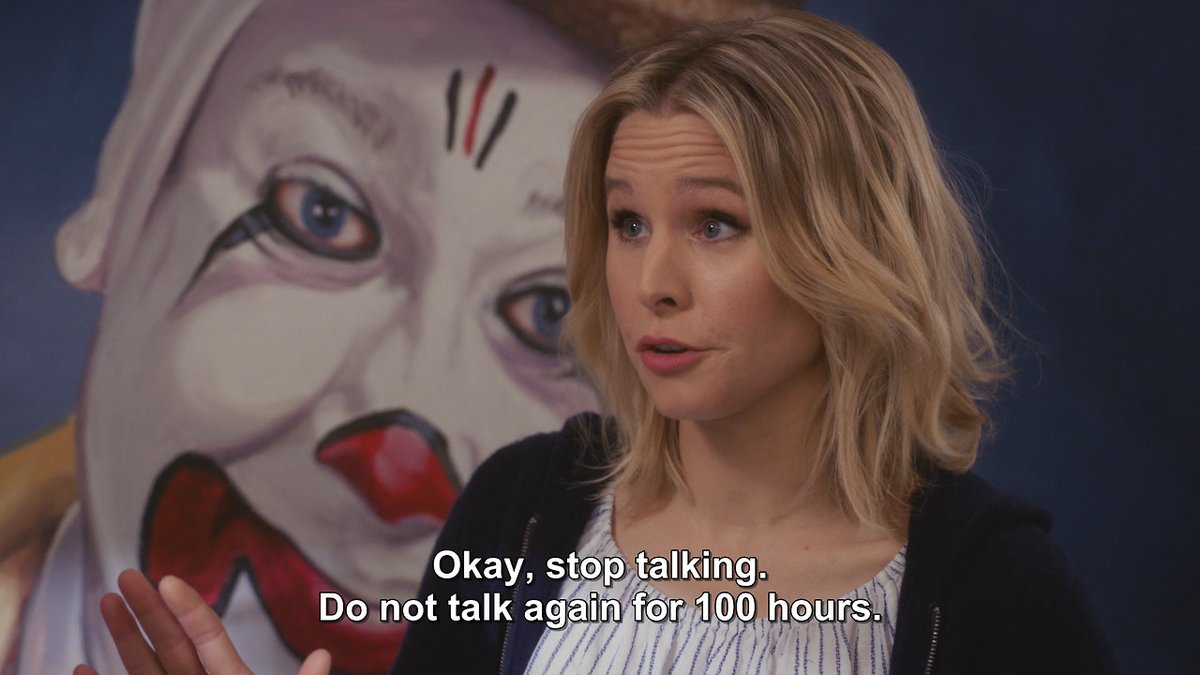 nocontexttgp's tweet photo. https://t.co/GaT5kOKFrM