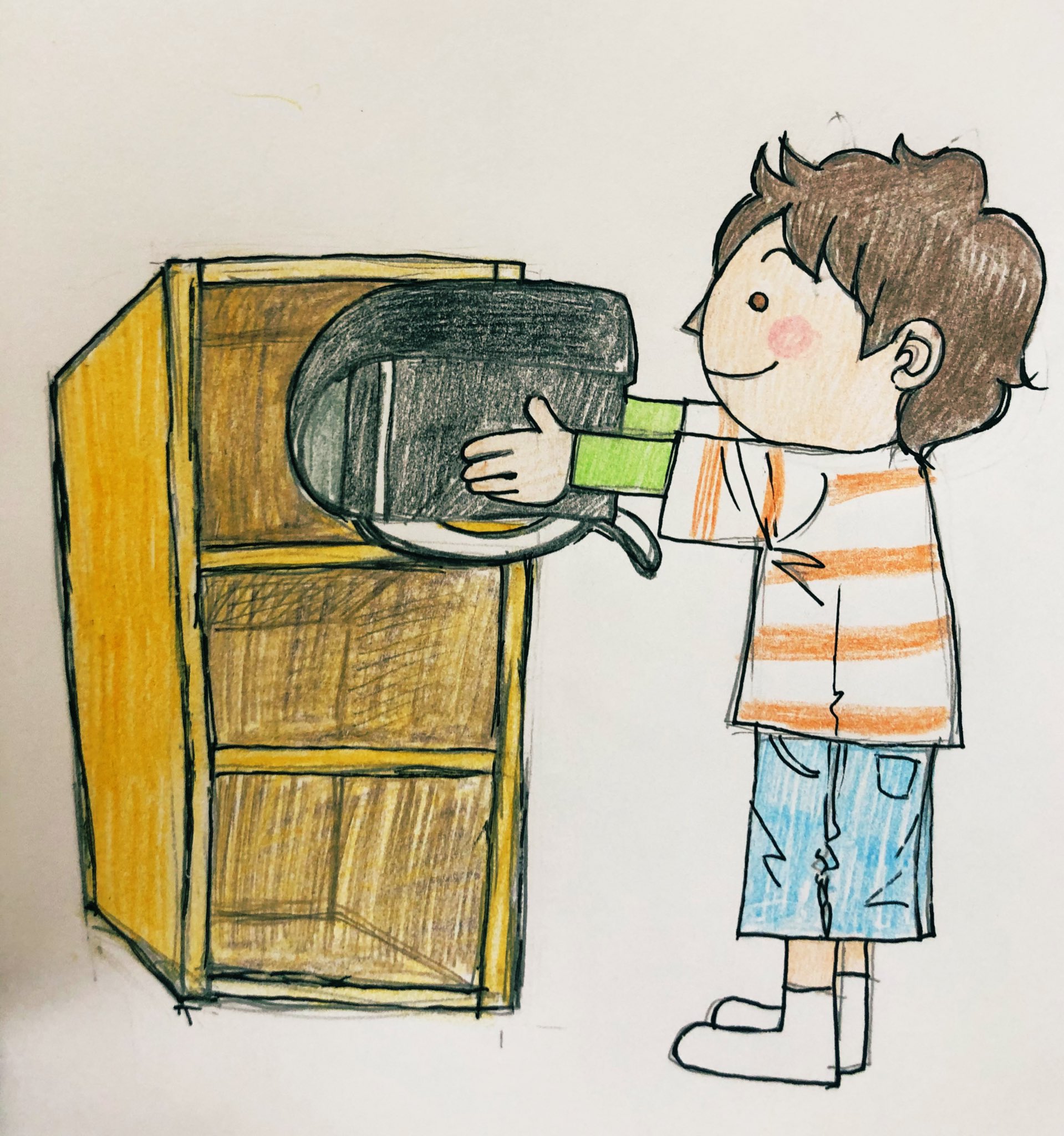 絵カード Twitter Search Twitter