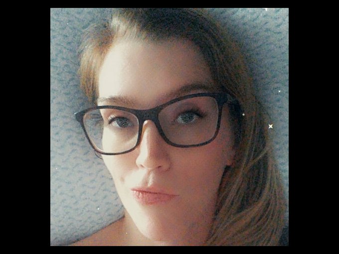 I'm online right now on Skyprivate - pay-per-minute system for Skype live shows. Call me right now in<a href="/tag/skype"class="tags"><span>#skype</span></a>