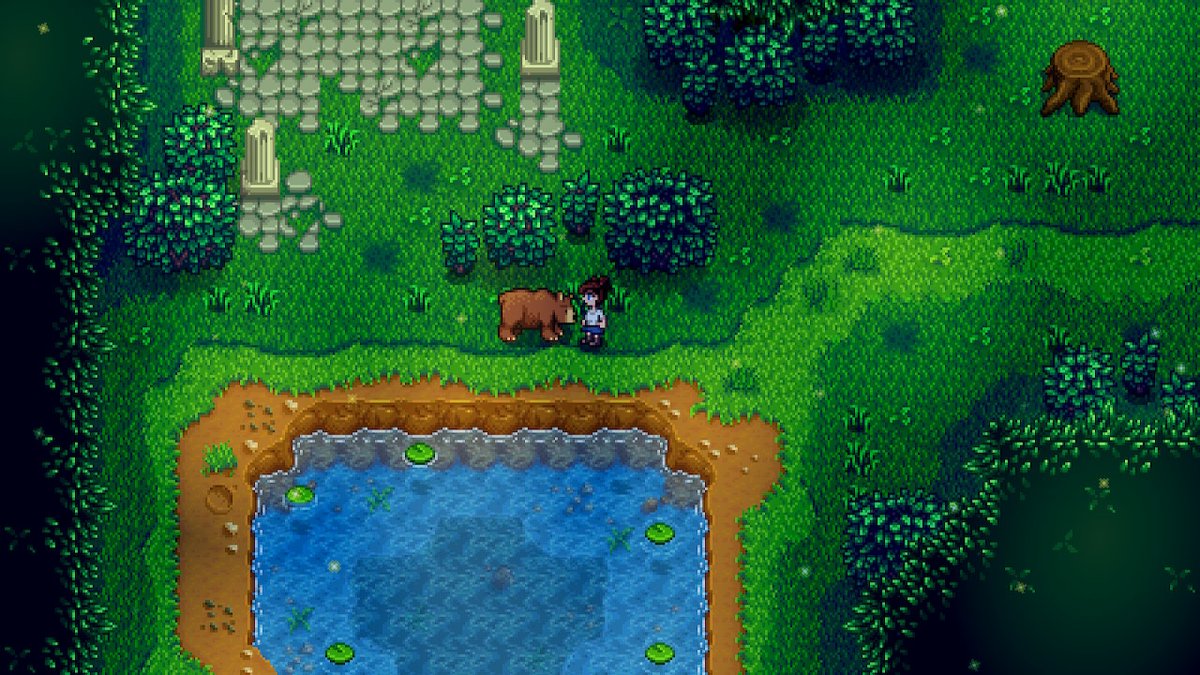 April Rachelle tweet media