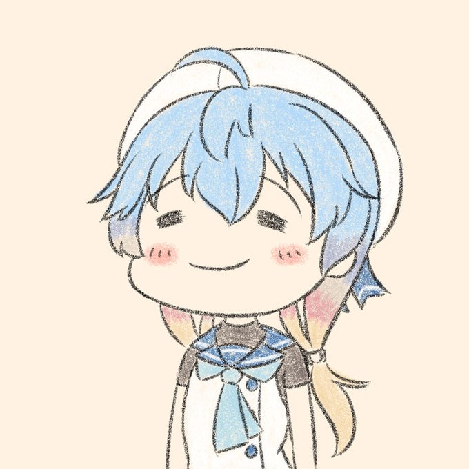 フリーアイコンのtwitterイラスト検索結果 フリーアイコンのtwitterイラスト検索結果