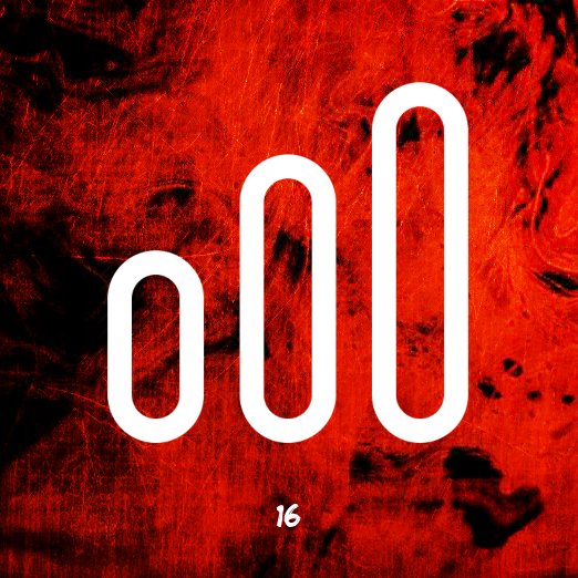 Kevin_McGee33's tweet image. #BarsOnly 

soundcloud.com/barsonly33 

New playlist this week