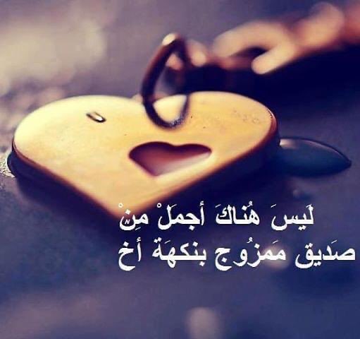mraad11's tweet photo. https://t.co/0p8PplVYeB