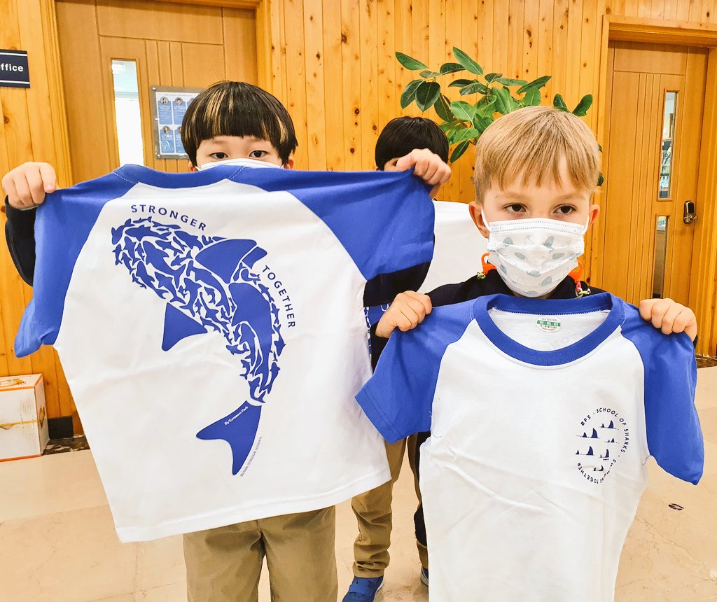 The Principal of Running tweet media