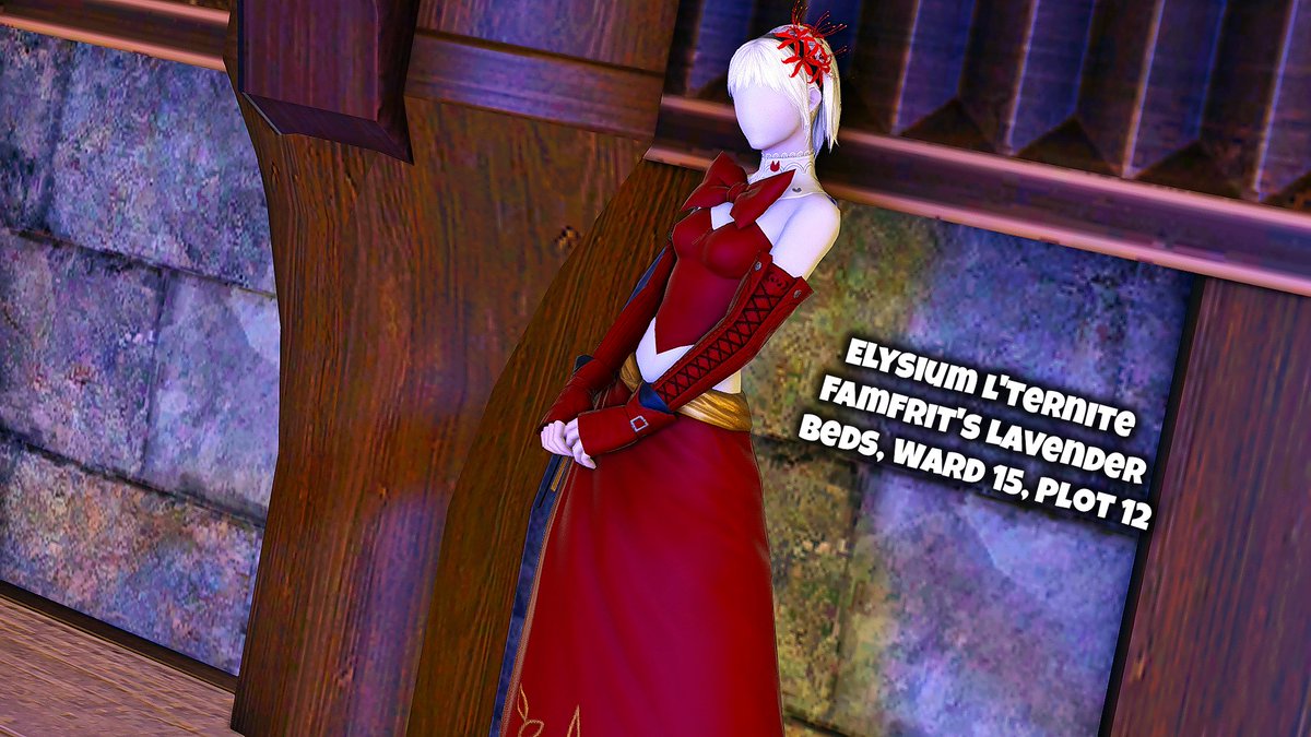 Elysium L Ternite Elysiumln Twitter