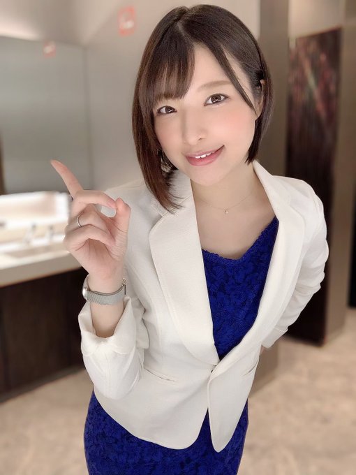 荒木 美鈴 バイオグラフィ Amp Petmd Com 荒木 美鈴 バイオグラフィ Amp Petmd Com