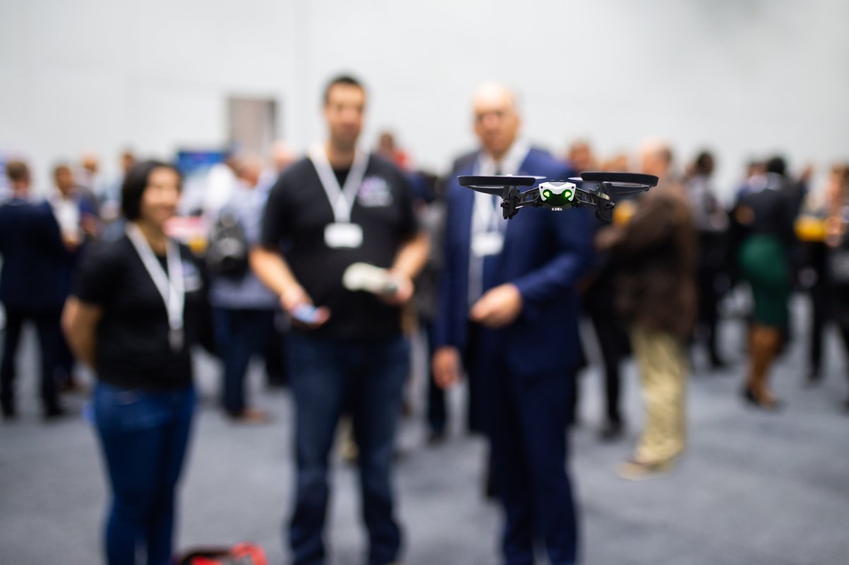ICCAdelaideUni's tweet photo. Supported by the State Government's Space Innovation Fund and @SASIC_Aus, Venture Catalyst Space is a globally competitive program designed to develop disruptive ideas in the space sector. Applications close midnight 3rd January 2020 #VCSpace
Website: https://t.co/nUgNOlipnL https://t.co/MNxJaF8BeD