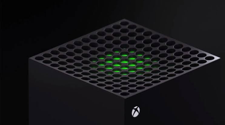 VersusMex's tweet photo. Iniciamos el #VersusPodcast de esta noche para hablar del evento de lanzamiento de #XboxSeriesX los precios de #DisneyPlus y mucho más. Escúchanos EN VIVO en: https://t.co/7blR06bDPa https://t.co/8eN7YtrZ1W