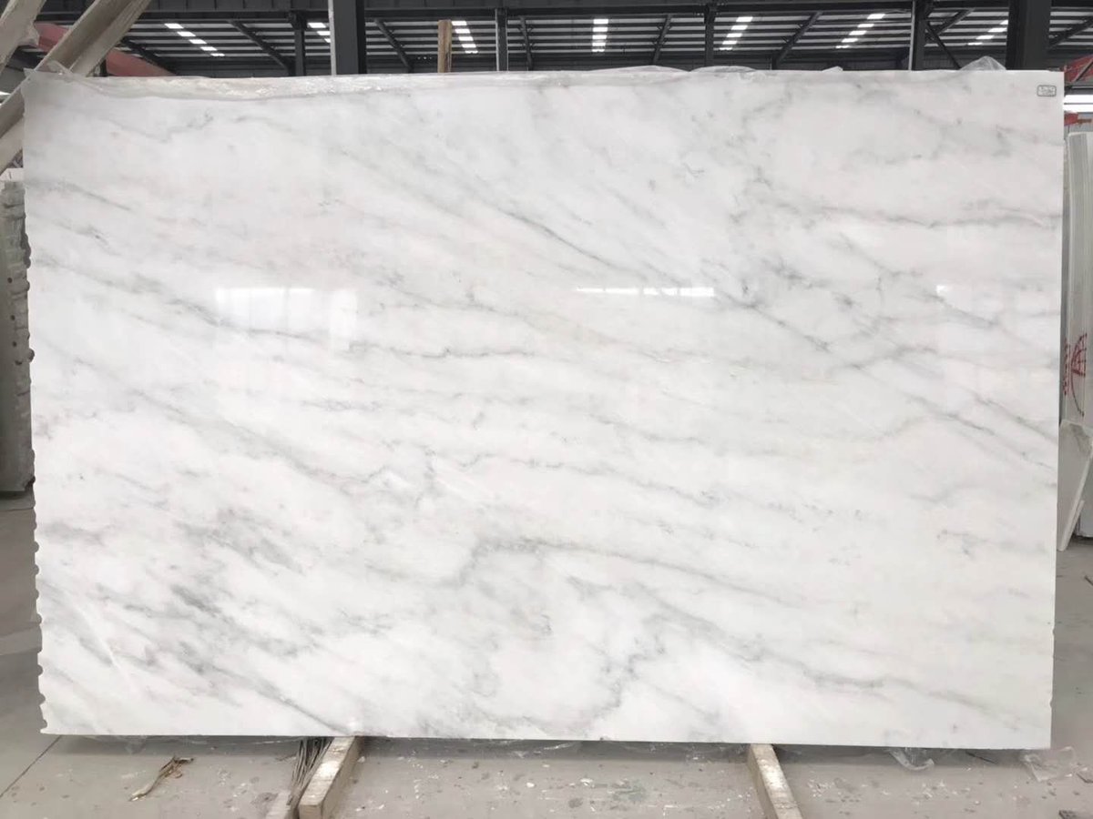 Xiamen Infinite Stone Co Ltd Xiamenltd Twitter
