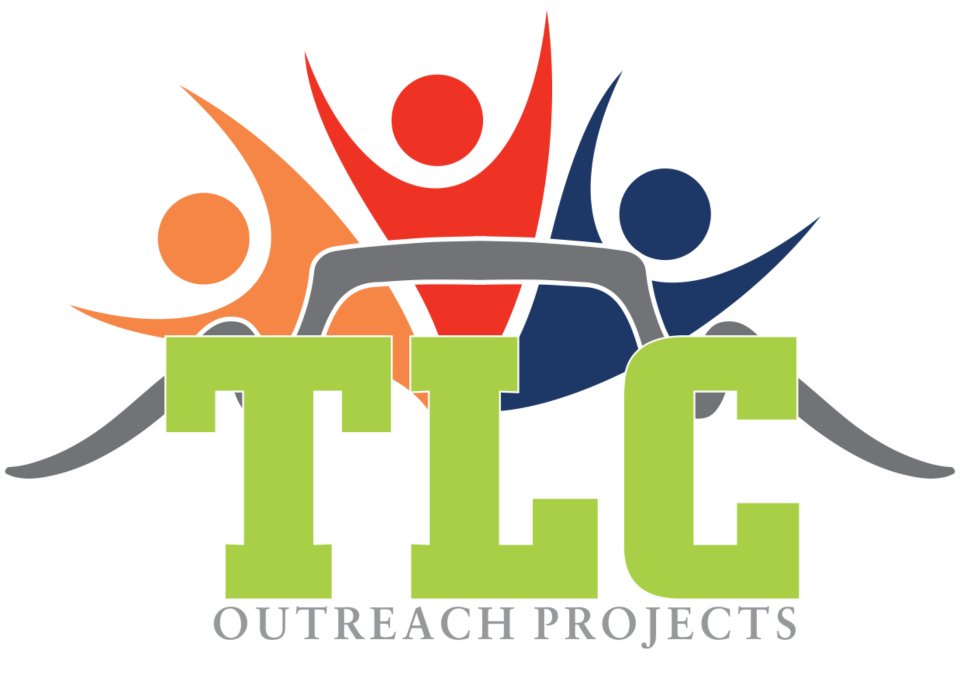 We'll be speaking to Colleen from TLC Outreach Projects,TLC was classified as an essential service by the Department of Social Development during Level 5 of the national lockdown on <a href="/Bushradio/">Bush Radio 89.5 FM</a> 89.5FM with <a href="/KhusiVuka/">Mkuseli Veto</a> on the <a href="/mc895fm/">The Morning Cruise</a> at 12:15pm on the 5th of November 2020.
