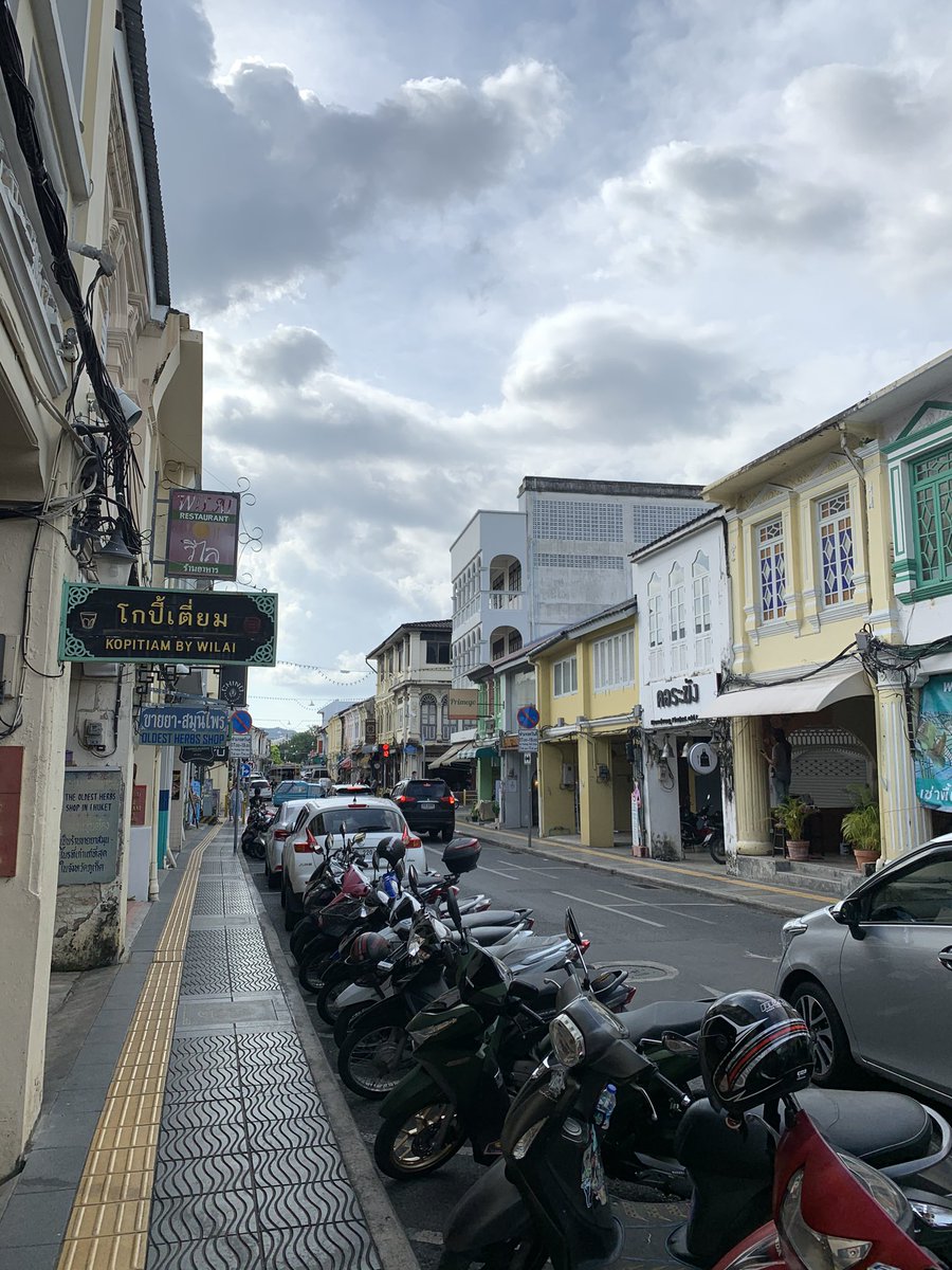 ben_178_C's tweet photo. มรึงงงงงง กูไม่ไหวแล่วว.     มาเที่ยววว บ้านเต๋ กินข้าว บ้านเต๋ 🥺 (1)

#itoldsunsetaboutyou
#แปลรักฉันด้วยใจเธอ
#บกพพ https://t.co/UXRwRIsawN