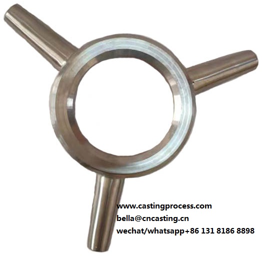 BellaTian7's tweet photo. #foodmachinery #meatgrinder #metalparts #metalcasting #stainlesssteel #precisioncasting #customparts #cnc https://t.co/HYD0hpWmx5