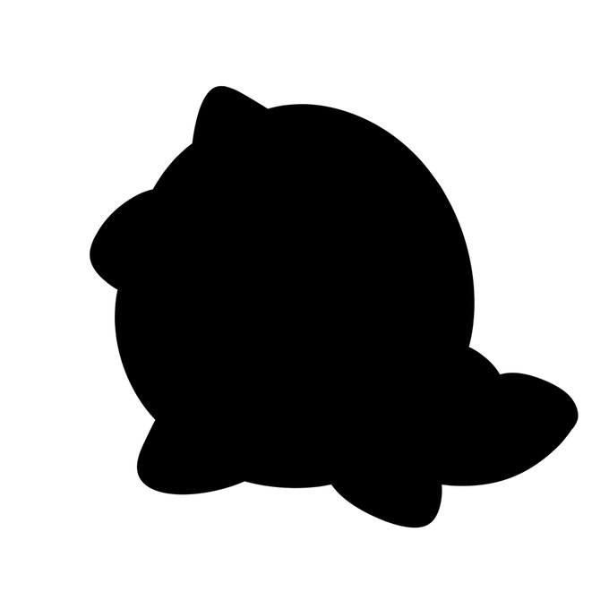 Tweet Populerご近所さん 4 Whotwi Analisis Twitter Grafis Tweet Populerご近所さん 4 Whotwi Analisis Twitter Grafis