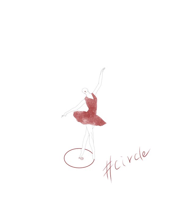 数学 高画質 のtwitterイラスト検索結果 古い順 数学 高画質 のtwitterイラスト検索結果 古い順